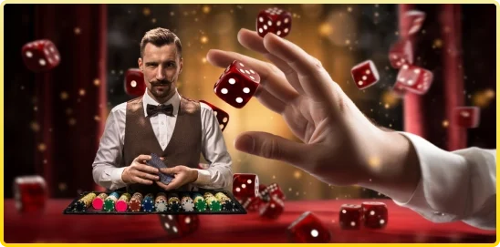 Một số app tài xỉu chất lượng và uy tín nhất hiện nay